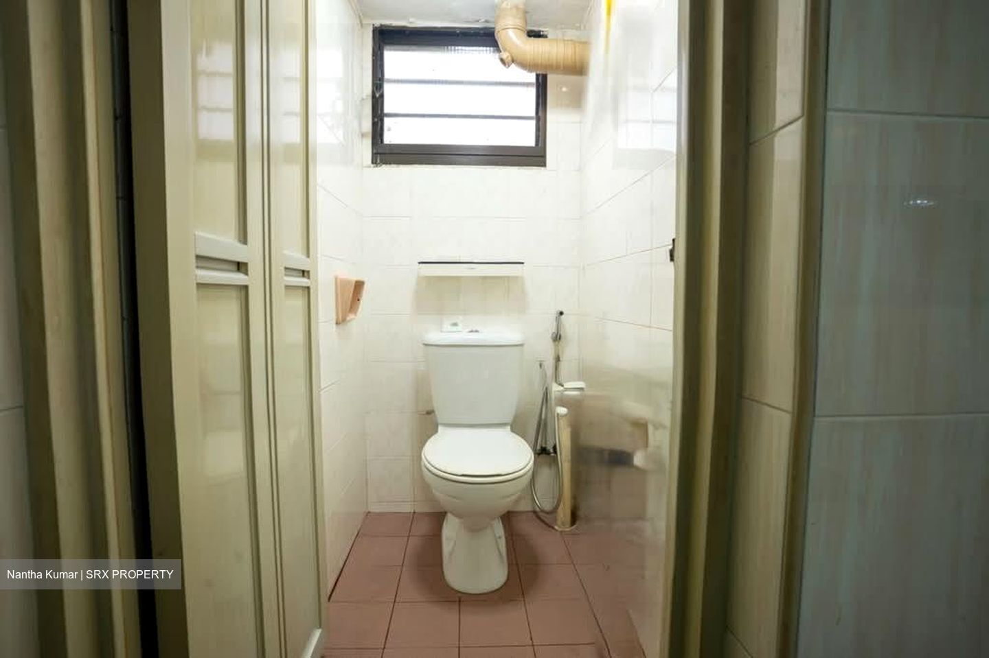 Blk 93 Whampoa View (Toa Payoh), HDB 3 Rooms #568065001